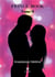 Prince book Tome 2