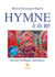 Hymne à la vie