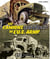 Les camions chevrolet de l'US army