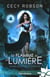 La malédiction de Taran Tome 2 : de  flamme et de lumière