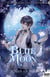 Le pavillon des chimères Tome 3 : blue moon