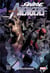 Savage Avengers Tome 4 : le roi en noir