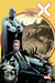 Reign of X Tome 9 - édition collector
