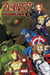 Zombies Rassemblement Tome 2