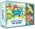 Mon coffret d'aviation : la folle course des avions