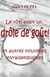 Le rôti avait un drôle de goût ! : Et autres nouvelles invraisemblables