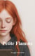 Petite Flamme