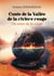 Conte de la Vallée de la rivière rouge : ou conte de la rouge