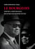 Le bourgeois