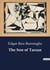 The Son of Tarzan : The Adventures of Tarzan's Progeny