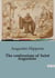 The confessions of Saint Augustine : Reflections on Sin, Redemption, and the Search for Divine Truth