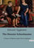 The Hoosier Schoolmaster : A Story of Backwoods Life in Indiana
