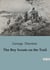The Boy Scouts on the Trail : Adventures and Challenges of Young Scouts in Wartime France