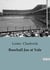 Baseball Joe at Yale : Pitching for the College Championship