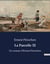 La Parcelle 32 : Un roman d'Ernest Pérochon