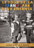 Le Tour de la France par deux enfants : Livre de lecture courante pour l'apprentissage de la lecture