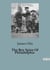 The Boy Spies Of Philadelphia : The Role of Young Patriots in the American Revolutionary War