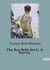 The Boy With the U. S. Survey : Adventures and Challenges in the U.S. Geological Survey
