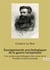 Enseignements psychologiques de la guerre européenne : Une analyse psychologique des causes de la Première Guerre mondiale