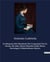 In Memoria Del Manifesto Dei Comunisti Da Un Secolo All Altro Storia Filosofia Della Storia Sociologia E Materialismo Storico : Un viaggio attraverso il materialismo storico e le sue implicazioni.