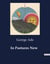 In Pastures New : Navigating Cultural and Linguistic Waters in Early 20th Century Europe