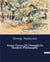 Some turns of thought in modern philosophy