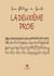 La deuxième proie