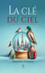 La clé du ciel