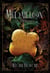 Le médaillon Tome 3 : Délivrance