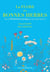 La flore des bonnes herbes- plus de 730 plantes sauvages de nos jardins illustrées
