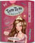 Tam Tam il était une fois... les princesses