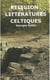Religion et littératures celtiques