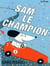 Sam Le Champion