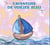 L'aventure de voilier bleu