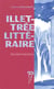 Illettrée littéraire / Perpète