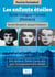 LES ENFANTS ETOILES