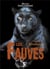 LES FAUVES