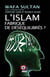 L'islam fabrique de déséquilibres ?