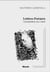 Lettres-poèmes - correspondance avec Gaudí