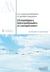 Les Sciences humaines et sociales françaises. Dynamiques internationales et européennes