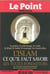 Le point references n 65 islam ce qu il faut savoir  aout 2016