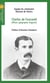 Charles de Foucauld - officier, géographe, linguiste
