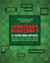 Minecraft strategies - guide non officiel
