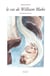 Le cas de william blake