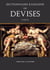 Dictionnaire raisonné des devises Tome II