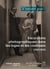 Cahiers Théâtre / Archives n.3 : N'entrez-pas ! Excursions photographiques dans les loges et les coulisses (1890-1930)