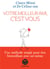 Votre meilleur ami, c'est vous