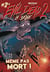 Evil Dead 2 Tome 2 : même pas mort  !