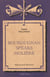 Bourougnan speaks molière