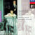 Concertos Pour Piano n°1, n°2, n°3, n°4, n°5